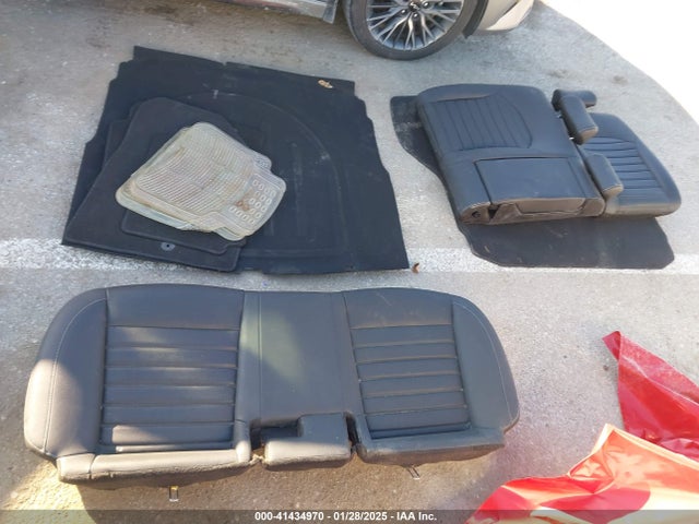 3KPF54AD7PE632192 KIA Forte Gt-line