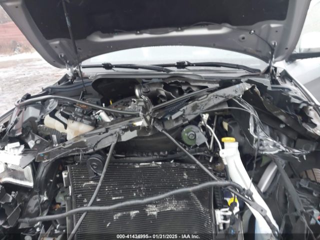 1C4RJFBG1KC846835 Jeep Grand Cherokee Limited X 4x4