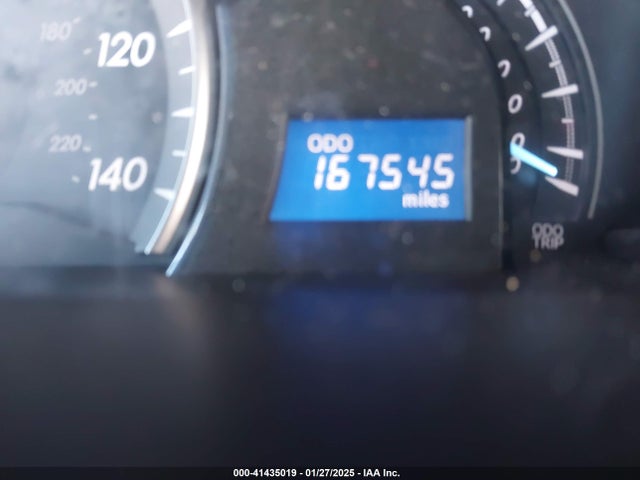 Toyota CAMRY LE 2014 4T1BF1FK4EU459856 Image 15