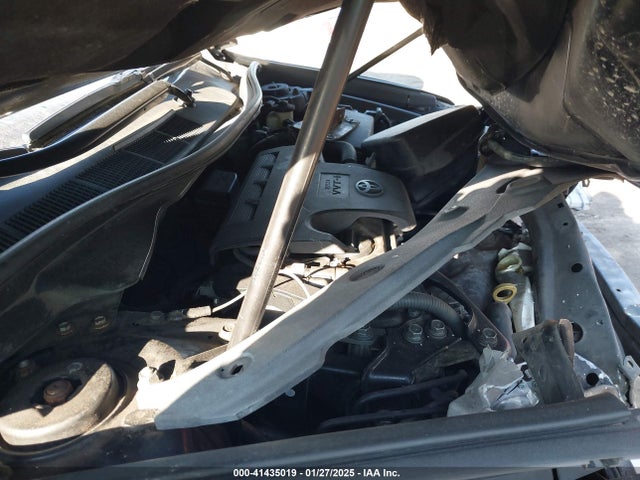 Toyota CAMRY LE 2014 4T1BF1FK4EU459856 Image 17