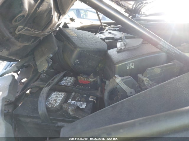 Toyota CAMRY LE 2014 4T1BF1FK4EU459856 Image 18