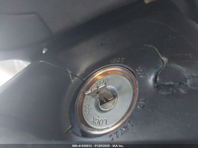 2012 MITSUBISHI LANCER JA32U2FU0CU032137 Photo 10