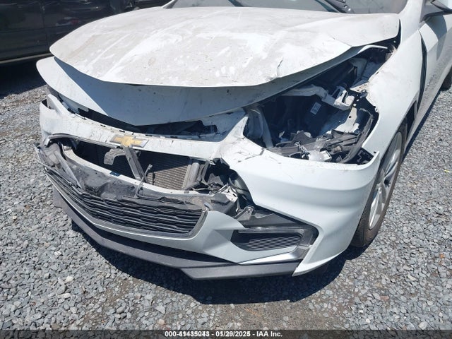 1G1ZE5ST2GF217191 Chevrolet MALIBU 1LT