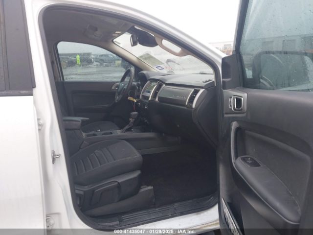 1FTER4EH6NLD05672 Ford Ranger Xlt