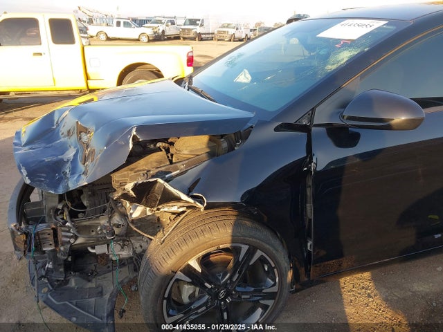 Hyundai ELANTRA SEL 2020 KMHD84LF3LU987820 Image 6