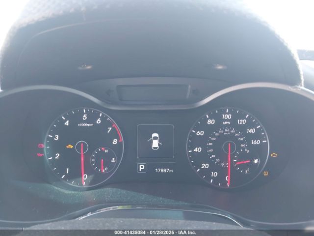 KMHTC6AE4GU297211 Hyundai Veloster Turbo