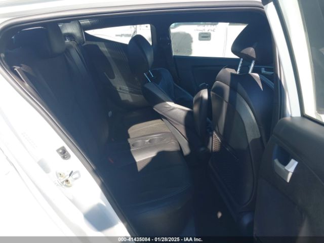 KMHTC6AE4GU297211 Hyundai Veloster Turbo