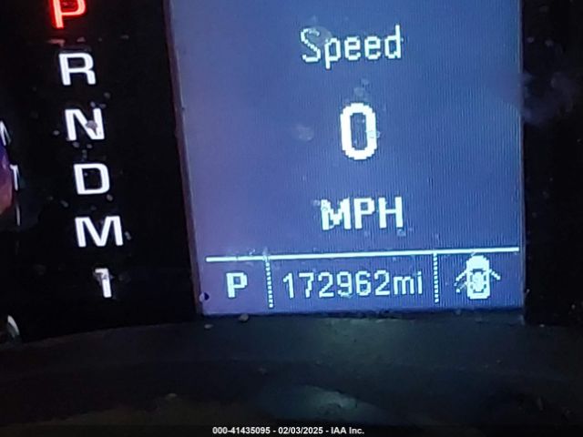 1GC1KUEG0GF122716 Chevrolet Silverado 2500hd Wt