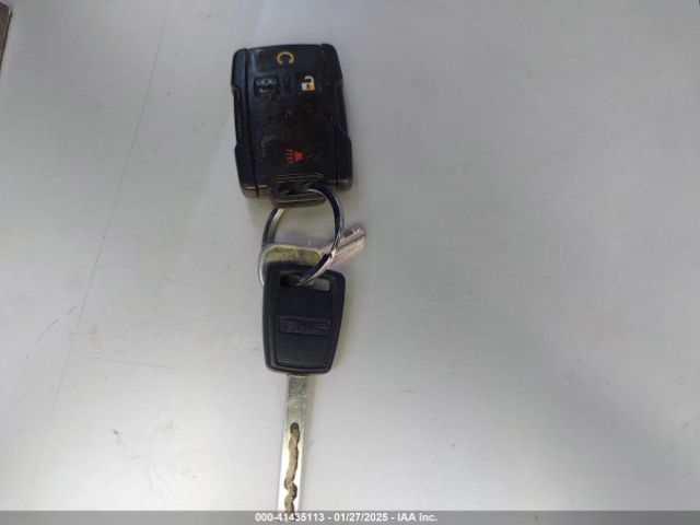 1GTR1UEC8EZ163156 GMC Sierra 1500 Sle