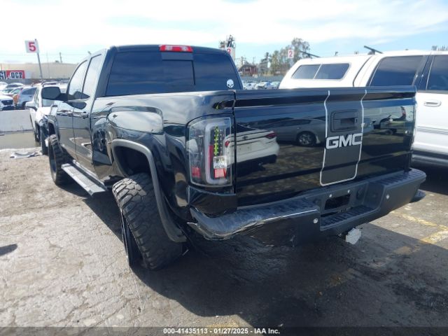 1GTR1UEC8EZ163156 GMC Sierra 1500 Sle