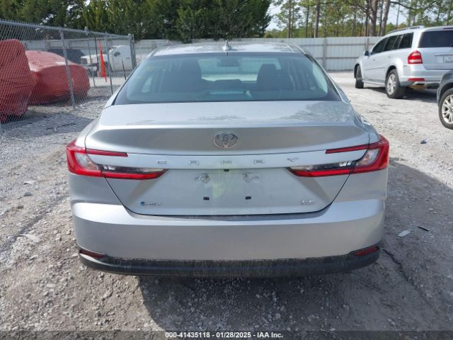 4T1DAACK5SU032029 Toyota CAMRY LE