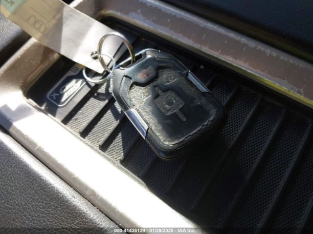 1GKS2CKJ1GR363542 GMC YUKON DENALI