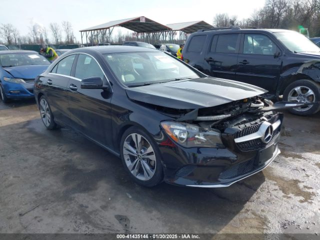 WDDSJ4GB7KN707306 auction archive image
