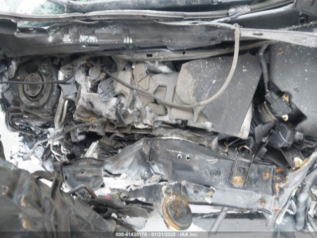 2T1BURHE8GC570698 Toyota 2zr-fe