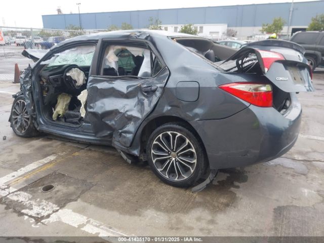 2T1BURHE8GC570698 Toyota 2zr-fe