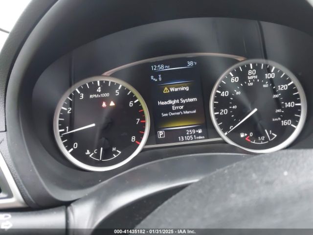 3N1AB7AP6GY289830 Nissan SENTRA SL