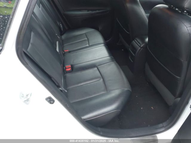 3N1AB7AP6GY289830 Nissan SENTRA SL