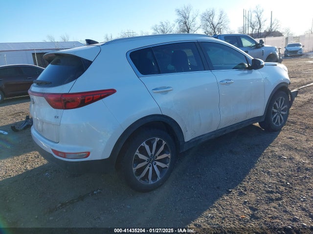 KNDPNCAC9H7151206 KIA gdi theta ii