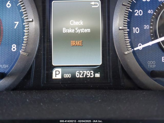 5TDDK3DC3FS112783 Toyota Sienna Limited Premium 7 Passenger