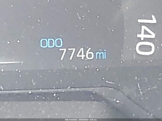2T3H1RFVXRC267664 Toyota a25a-fks