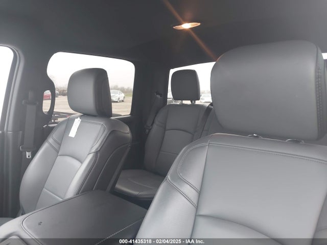 RAM 3500 2024 3C63RRGL5RG346679 Image 14
