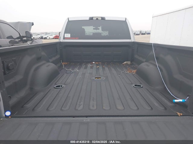 RAM 3500 2024 3C63RRGL5RG346679 Image 6