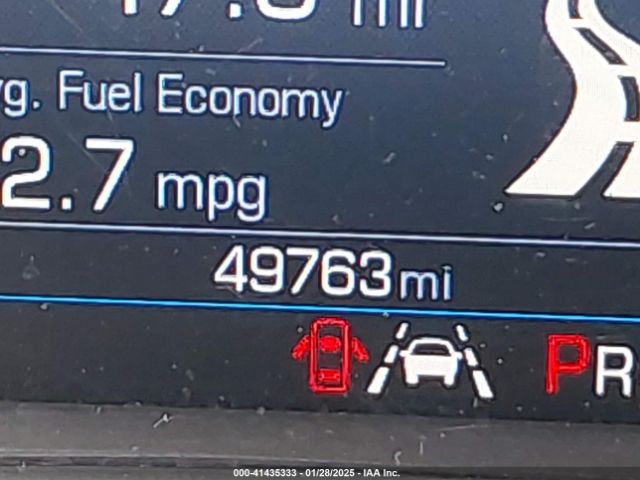 2GNAXUEV1L6235490 Chevrolet Equinox Awd Lt 1.5l Turbo