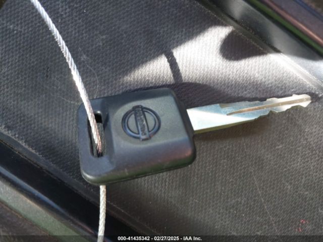 3N1CN8DV5RL917571 Nissan Versa 1.6 S