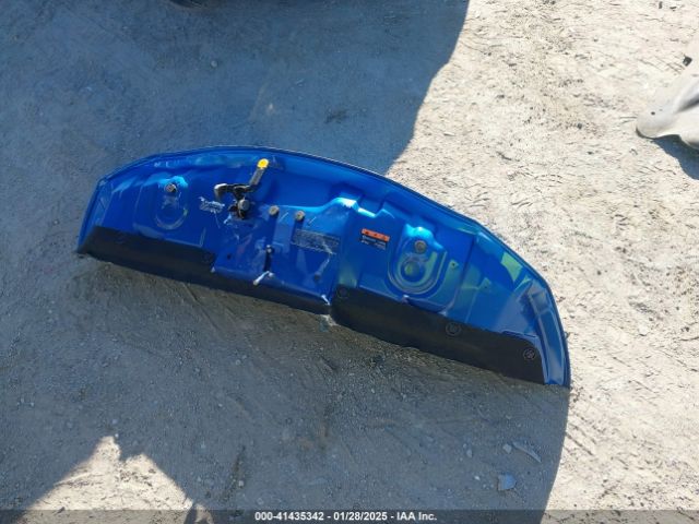 3N1CN8DV5RL917571 Nissan Versa 1.6 S