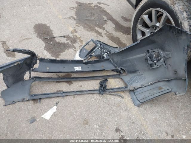 2T2BK1BA3FC252480 Lexus RX 350