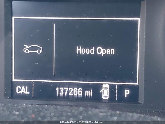 Chevrolet Cruze Lt Auto 2018 1G1BE5SM8J7104082 Image 14