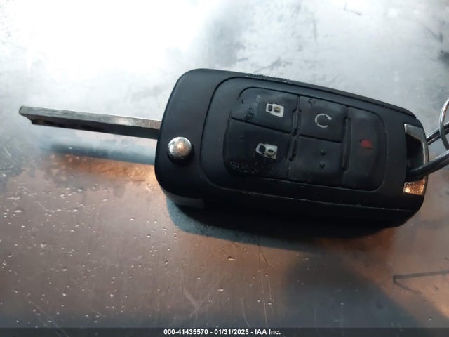 2GNALCEK6H6162040 Chevrolet EQUINOX LT