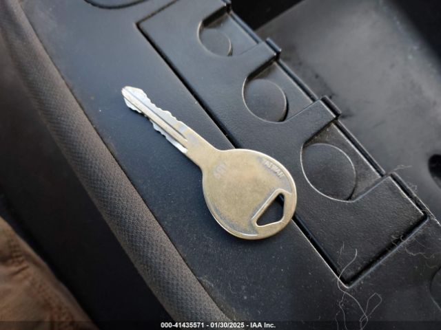 2007 MITSUBISHI RAIDER 1Z7HC22K37S124805 Photo 10