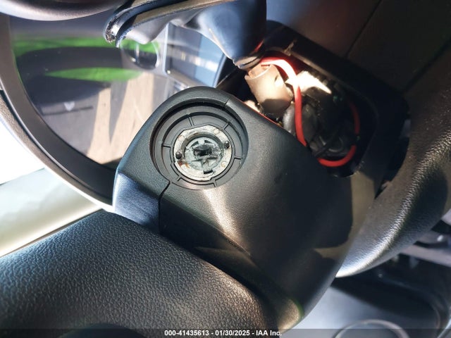 2008 CADILLAC ESCALADE 1GYFK63868R229986 Photo 5