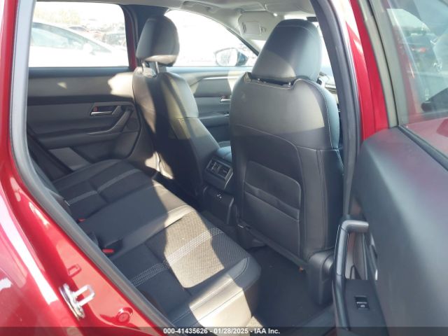 7MMVABDM2RN219036 Mazda Cx-50 2.5 S Premium