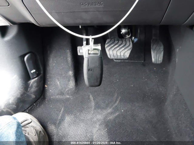 3N1AB8CVXSY211559 Nissan SENTRA SV