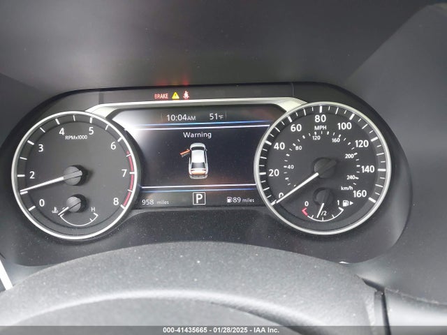 3N1AB8CVXSY211559 Nissan SENTRA SV