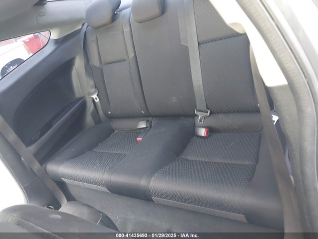 2HGFG3B88FH512041 Honda CIVIC EX