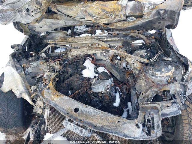 WBA8A3C59GK689282 BMW 320i Xdrive