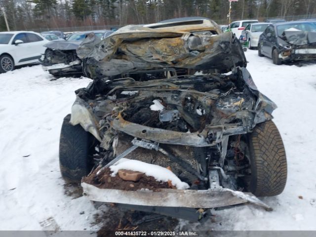 WBA8A3C59GK689282 BMW 320i Xdrive