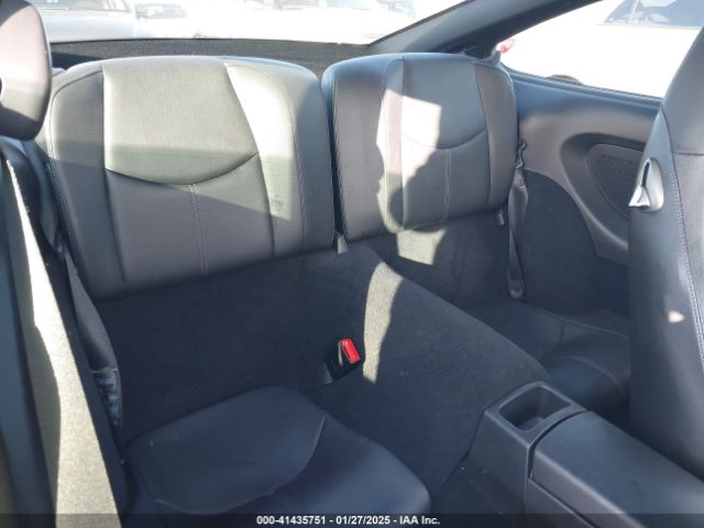 2011 PORSCHE 911 WP0AB2A92BS721421 Photo 7