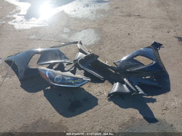 5NPD84LFXJH249752 Hyundai ELANTRA SEL