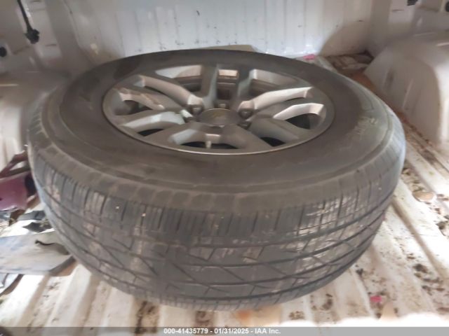 1GCUYDED7MZ361532 Chevrolet Silverado 1500 4wd  Short Bed Lt