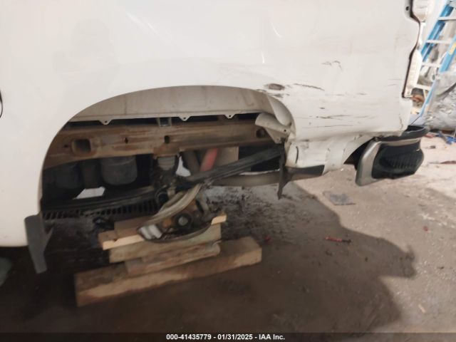 1GCUYDED7MZ361532 Chevrolet Silverado 1500 4wd  Short Bed Lt