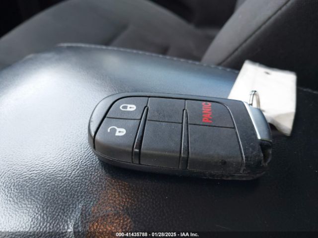 1C4RDJAG8HC806496 Dodge Durango Sxt Awd