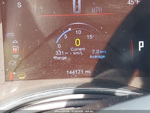 1C4RDJAG8HC806496 Dodge Durango Sxt Awd