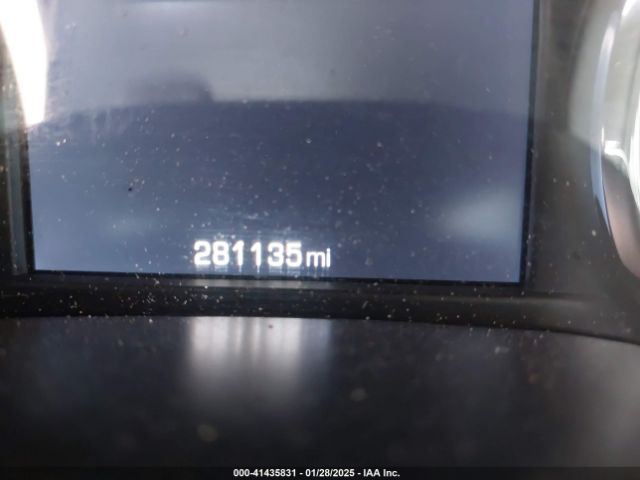 3GTP1VECXEG540180 GMC Sierra 1500 Slt