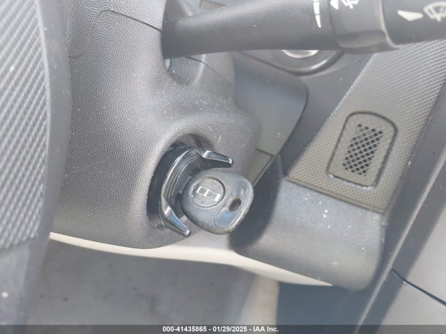 2007 CADILLAC CTS 1G6DM57T970131783 Photo 10