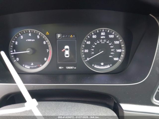 5NPE34AF6FH248966 Hyundai Sonata Limited