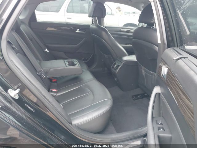 5NPE34AF6FH248966 Hyundai Sonata Limited